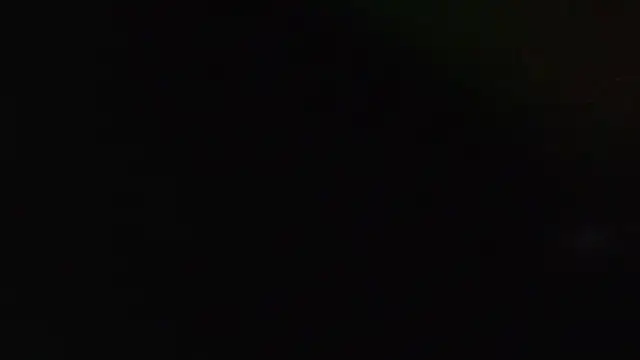 NEXT DOOR GIRL  online show from 03-10-26, 09:52