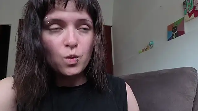 Snapshot of NEXT_DOOR_GIRL_ chatting on 06-19-26, 08:47 NEXT DOOR GIRL online show from 06-19-26, 08:47