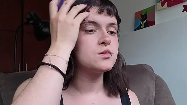 Snapshot of NEXT_DOOR_GIRL_ chatting on 06-18-26, 09:20 NEXT DOOR GIRL online show from 06-18-26, 09:20