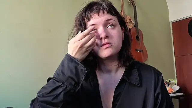 Snapshot of NEXT_DOOR_GIRL_ chatting on 06-07-26, 01:27 NEXT DOOR GIRL online show from 06-07-26, 01:27