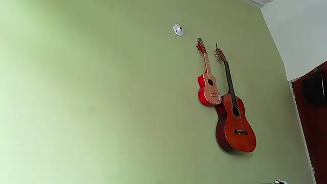 NEXT DOOR GIRL  online show from 03-22-26, 12:40