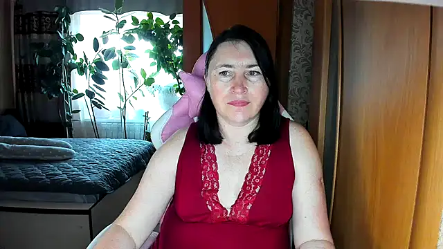 Snapshot of Tatyana51 chatting on 07-09-26, 09:10 Tatyana51 online show from 07-09-26, 09:10