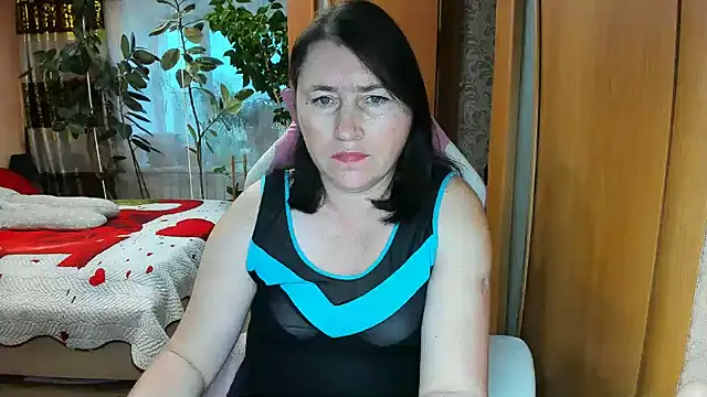Snapshot of Tatyana51 chatting on 06-26-26, 12:33 Tatyana51 online show from 06-26-26, 12:33