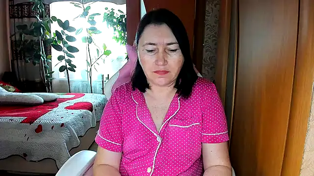 Tatyana51 online show from 05-15-26, 04:10