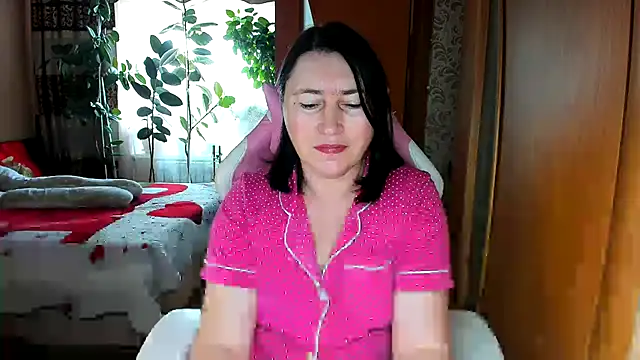 Tatyana51 online show from 05-30-26, 05:58