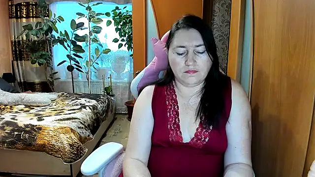 Tatyana51 online show from 03-15-26, 10:55