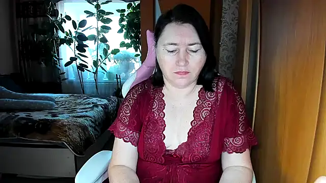 Tatyana51 online show from 04-07-26, 11:28