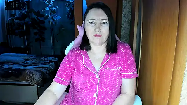 Tatyana51 online show from 05-01-26, 01:49
