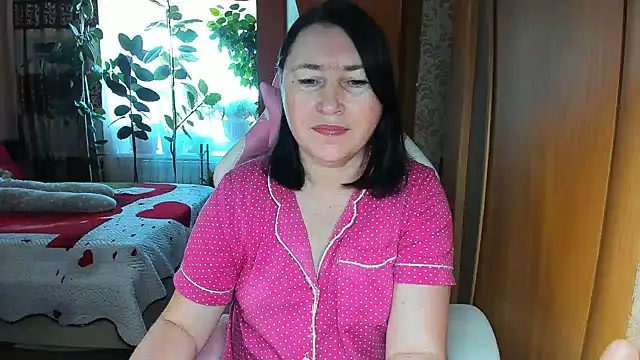 Tatyana51 online show from 06-05-26, 02:16
