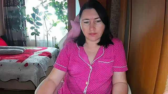 Snapshot of Tatyana51 chatting on 06-21-26, 05:13 Tatyana51 online show from 06-21-26, 05:13
