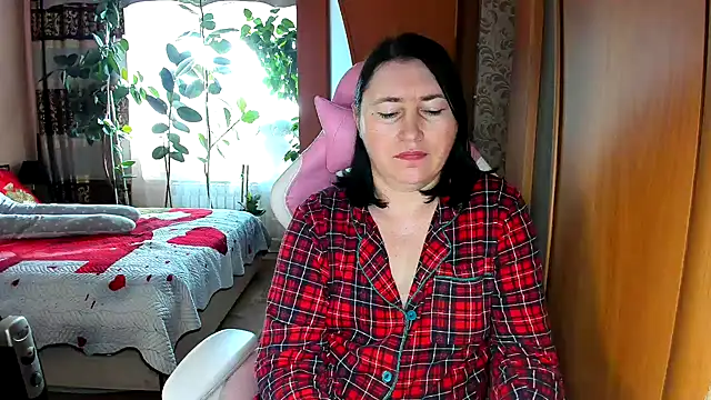 Tatyana51 online show from 05-25-26, 08:57
