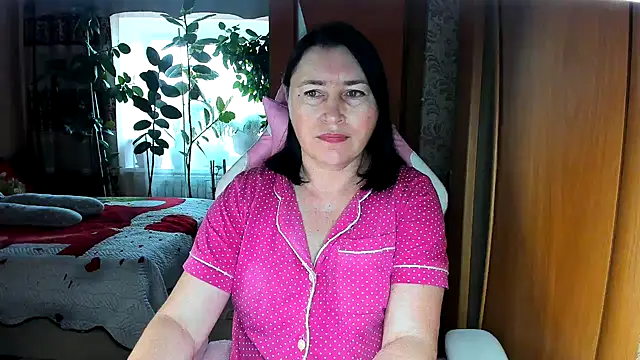 Tatyana51 online show from 05-17-26, 06:02