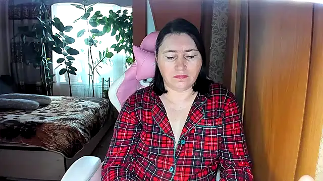 Tatyana51 online show from 04-25-26, 05:43