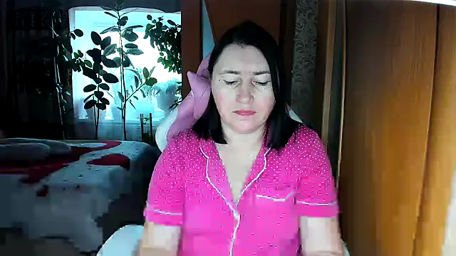 Tatyana51 online show from 05-18-26, 08:19