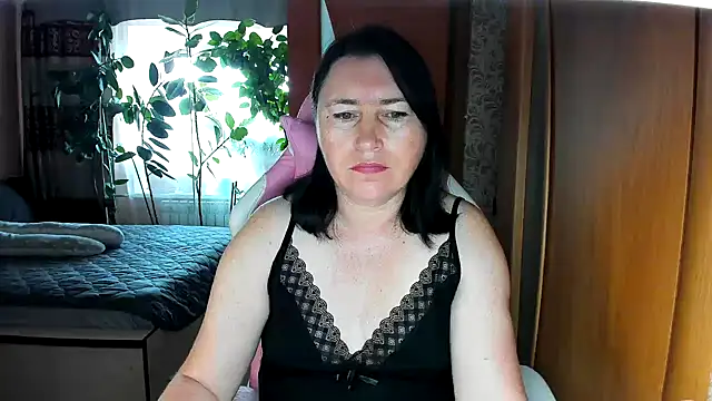 Snapshot of Tatyana51 chatting on 07-12-26, 02:45 Tatyana51 online show from 07-12-26, 02:45