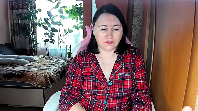 Tatyana51 online show from 04-22-26, 06:20