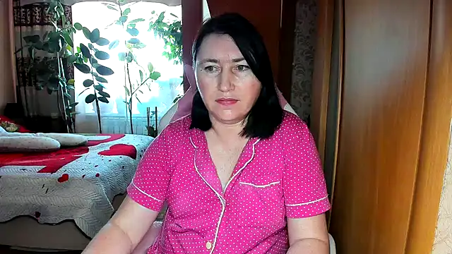 Tatyana51 online show from 05-14-26, 01:46