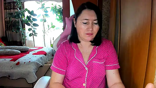 Tatyana51 online show from 05-16-26, 06:34