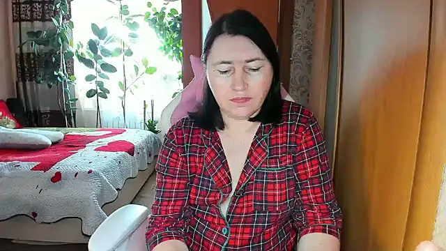Tatyana51 online show from 05-22-26, 06:00