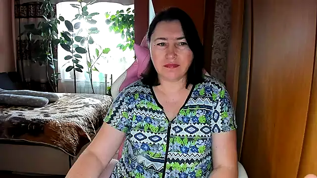 Tatyana51 online show from 04-14-26, 05:01