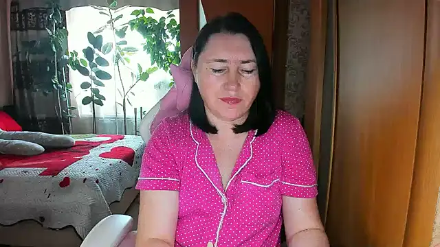 Snapshot of Tatyana51 chatting on 06-23-26, 05:05 Tatyana51 online show from 06-23-26, 05:05