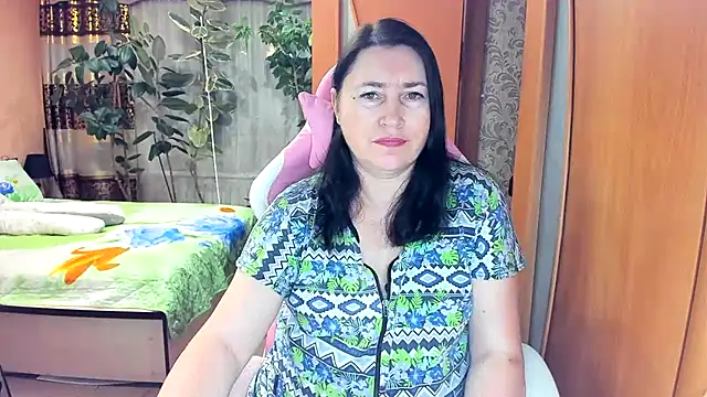 Snapshot of Tatyana51 chatting on 02-01-26, 10:46 Tatyana51 online show from 02-01-26, 10:46