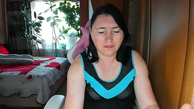 Snapshot of Tatyana51 chatting on 07-01-26, 11:21 Tatyana51 online show from 07-01-26, 11:21