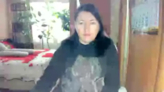 Tatyana51 online show from 11-10-25, 03:33