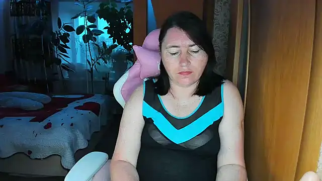 Snapshot of Tatyana51 chatting on 06-29-26, 02:17 Tatyana51 online show from 06-29-26, 02:17