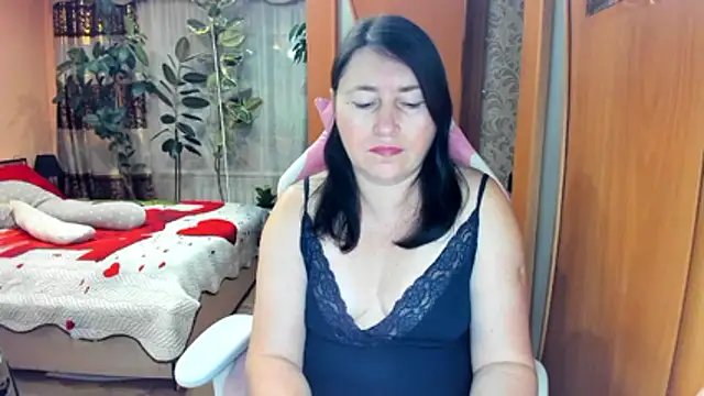 Tatyana51 online show from 12-21-25, 11:23