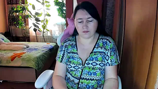 Snapshot of Tatyana51 chatting on 02-23-26, 10:05 Tatyana51 online show from 02-23-26, 10:05