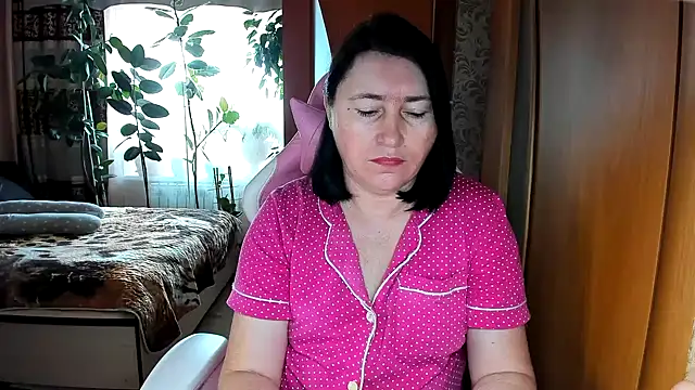 Tatyana51 online show from 05-04-26, 05:00