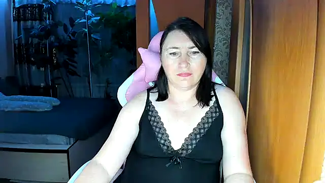 Snapshot of Tatyana51 chatting on 07-18-26, 06:16 Tatyana51 online show from 07-18-26, 06:16