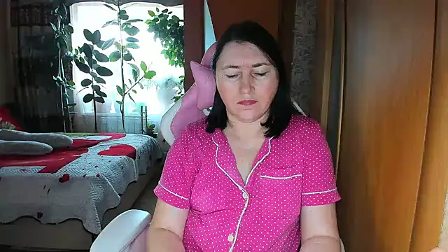 Tatyana51 online show from 06-03-26, 01:28