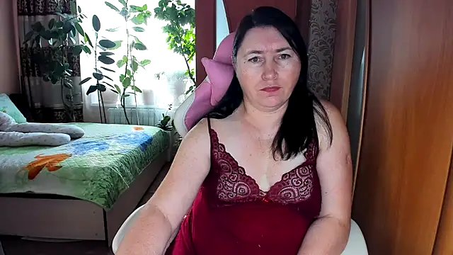 Snapshot of Tatyana51 chatting on 02-09-26, 07:17 Tatyana51 online show from 02-09-26, 07:17