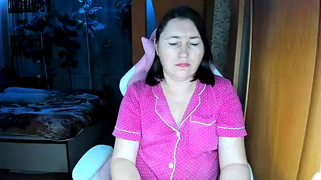 Tatyana51 online show from 05-02-26, 02:22
