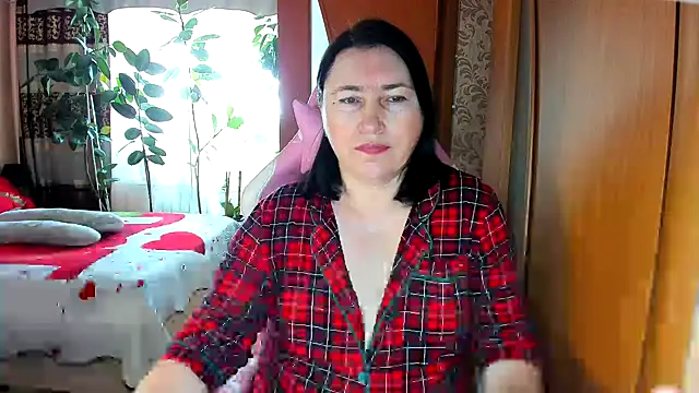 Tatyana51 online show from 05-08-26, 05:33