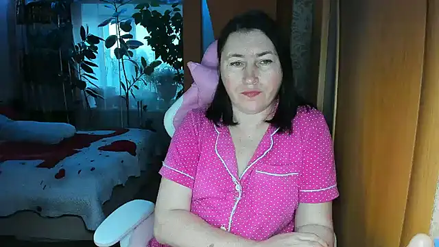Snapshot of Tatyana51 chatting on 06-24-26, 02:04 Tatyana51 online show from 06-24-26, 02:04