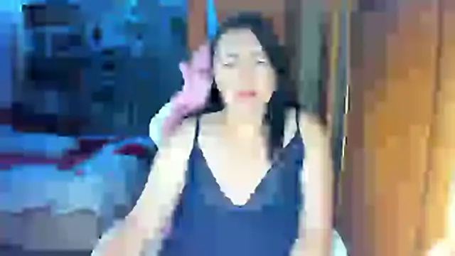 Tatyana51 online show from 12-16-25, 03:38