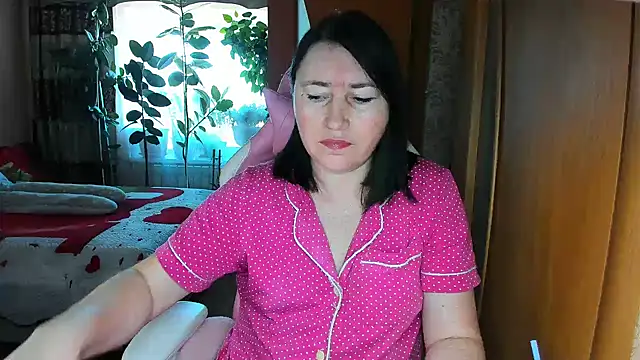 Tatyana51 online show from 06-01-26, 12:55