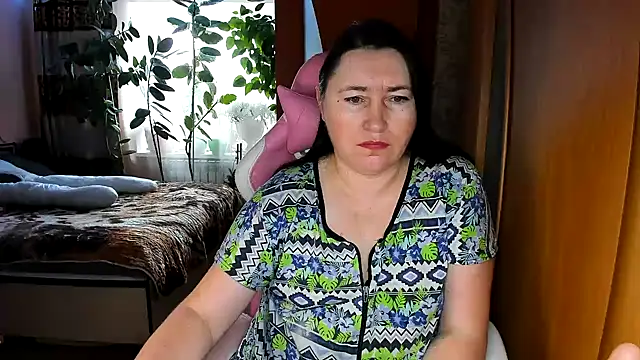 Tatyana51 online show from 03-27-26, 09:43