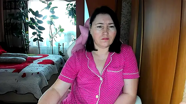 Tatyana51 online show from 05-05-26, 05:10