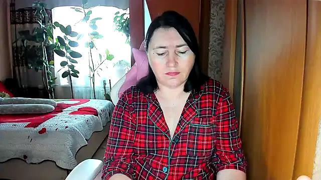 Tatyana51 online show from 05-10-26, 04:05