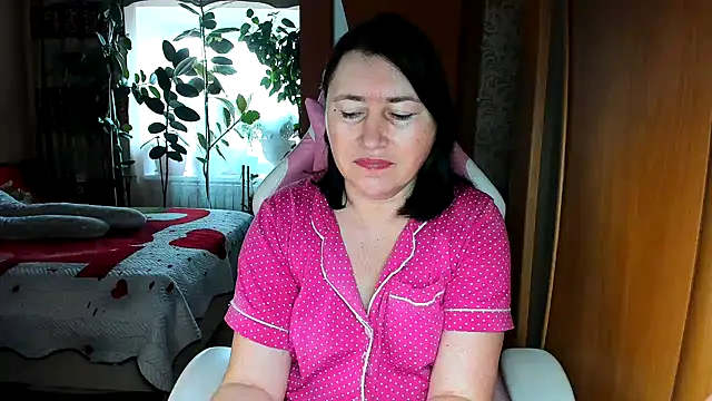 Tatyana51 online show from 05-19-26, 04:30