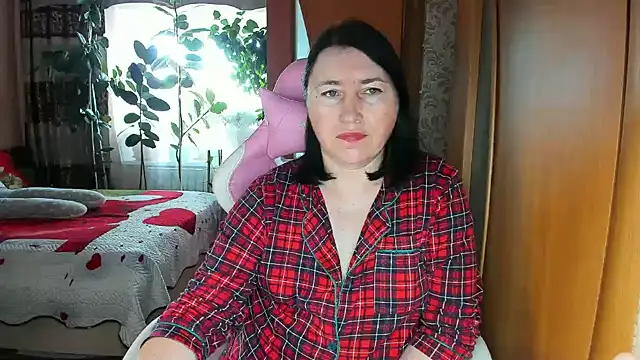 Tatyana51 online show from 05-23-26, 05:39