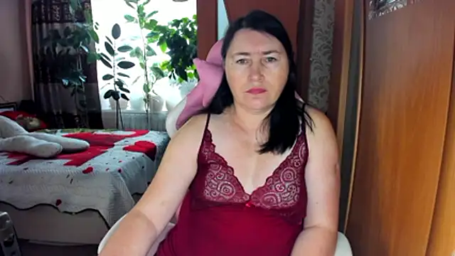 Tatyana51 online show from 12-03-25, 05:19