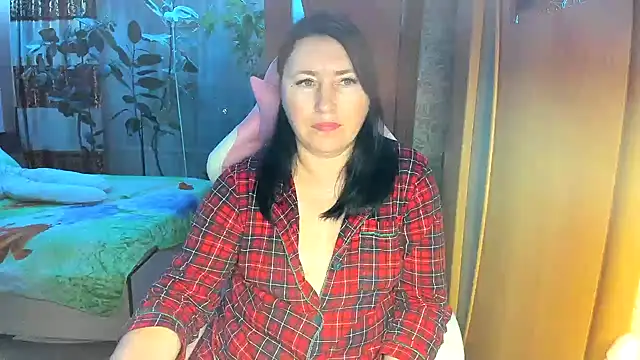 Tatyana51 online show from 01-05-26, 06:11