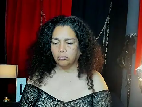 AvaLusty online show from 09-20-25, 10:53