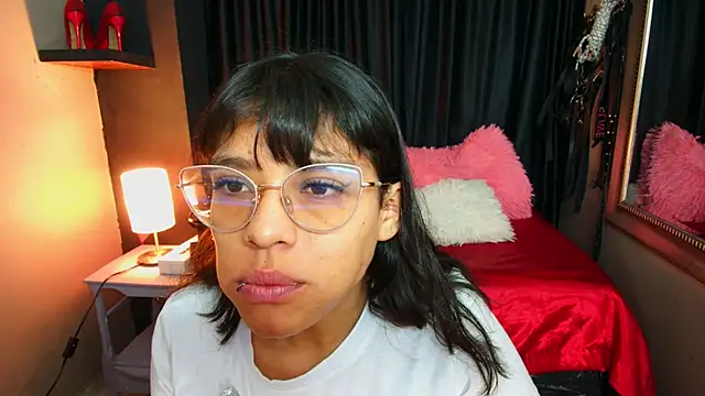 AvaLusty online show from 02-12-26, 11:32