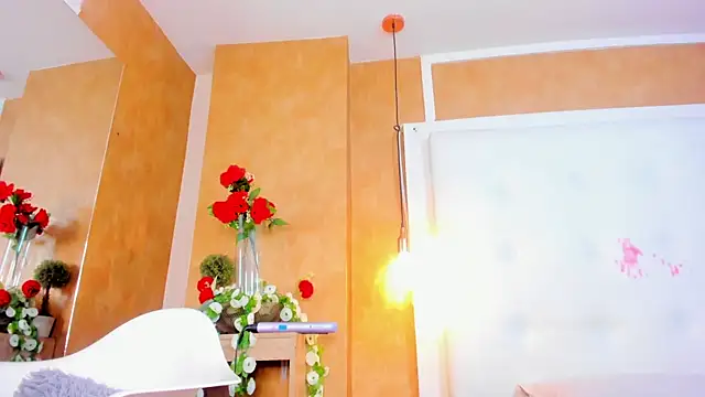 emilyadams0 online show from 11-01-25, 10:14